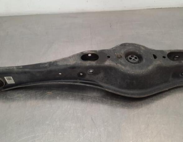 Track Control Arm VW PASSAT B8 Variant (3G5, CB5)