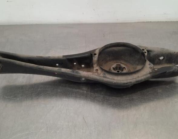 Track Control Arm VW PASSAT B8 Variant (3G5, CB5)