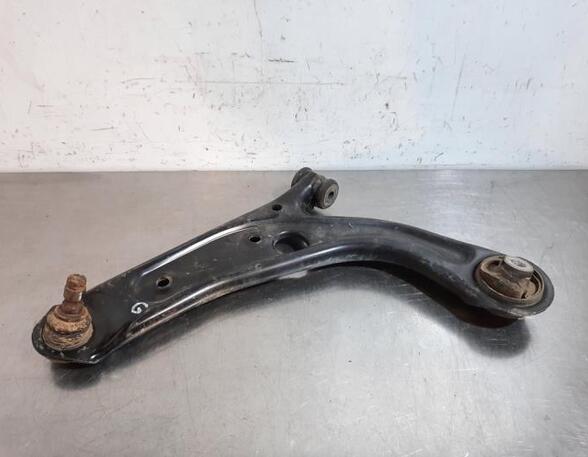 Track Control Arm FIAT PANDA (312_, 319_)