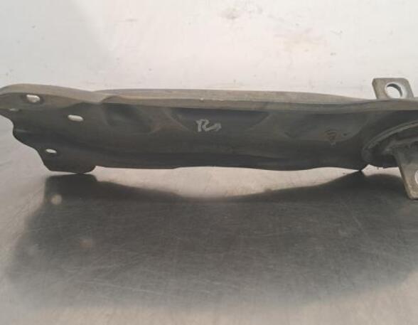 Track Control Arm MERCEDES-BENZ CLA Shooting Brake (X117)