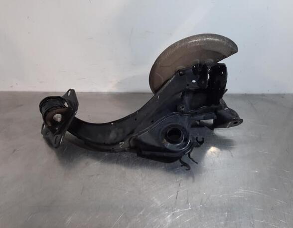 Track Control Arm MINI MINI Convertible (F57)