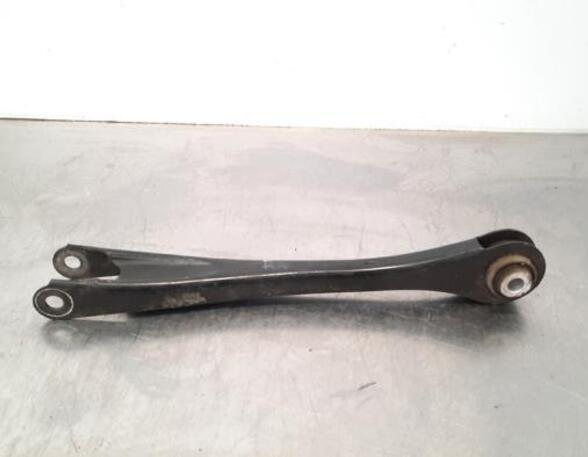 Track Control Arm BMW 1 (F20), BMW 3 (F30, F80), BMW 4 Convertible (F33, F83), BMW 3 Touring (F31)