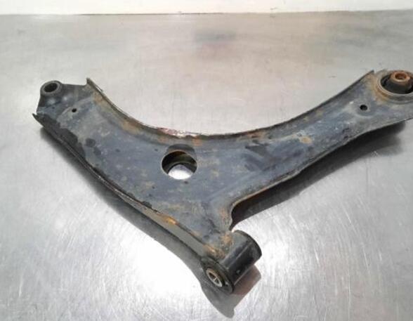 Track Control Arm FORD TRANSIT Platform/Chassis (FM_ _, FN_ _, FF_ _), FORD TRANSIT V363 Platform/Chassis (FED, FFD)