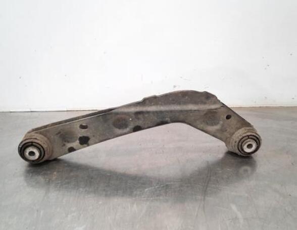 Track Control Arm VOLVO XC90 II (256)