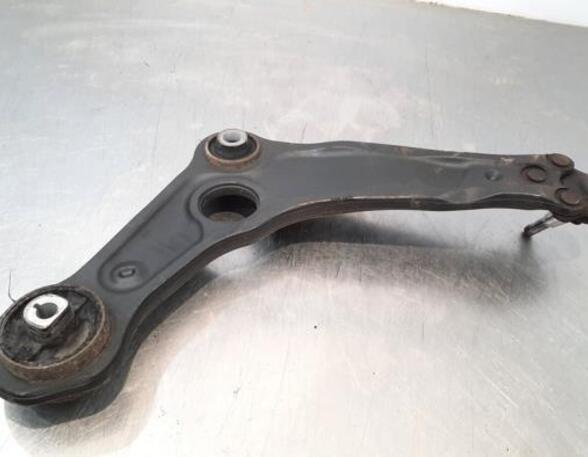 Track Control Arm RENAULT GRAND SCÉNIC IV (R9_), RENAULT SCÉNIC IV (J9_), RENAULT MEGANE IV Grandtour (K9A/M/N_)