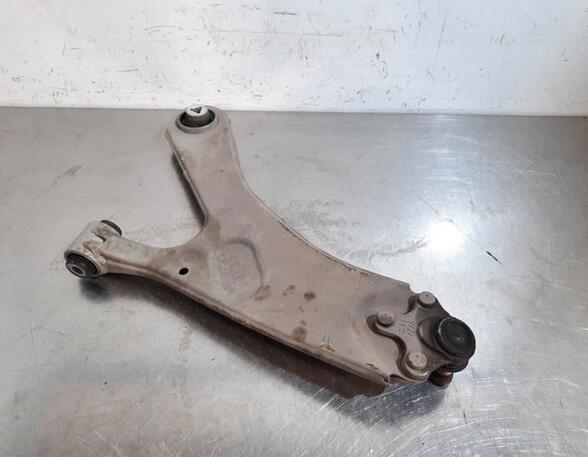 Track Control Arm CITROËN C4 III (BA_, BB_, BC_)