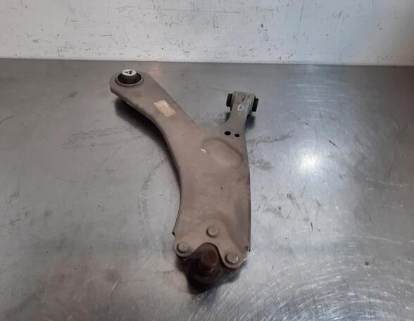 Track Control Arm CITROËN C4 III (BA_, BB_, BC_)