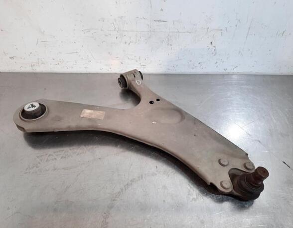 Track Control Arm CITROËN C4 III (BA_, BB_, BC_)