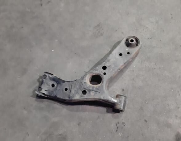 Track Control Arm TOYOTA PRIUS PLUS (_W4_), TOYOTA Prius Plus (_W4_)