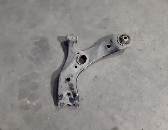 Track Control Arm TOYOTA PRIUS PLUS (_W4_), TOYOTA Prius Plus (_W4_)