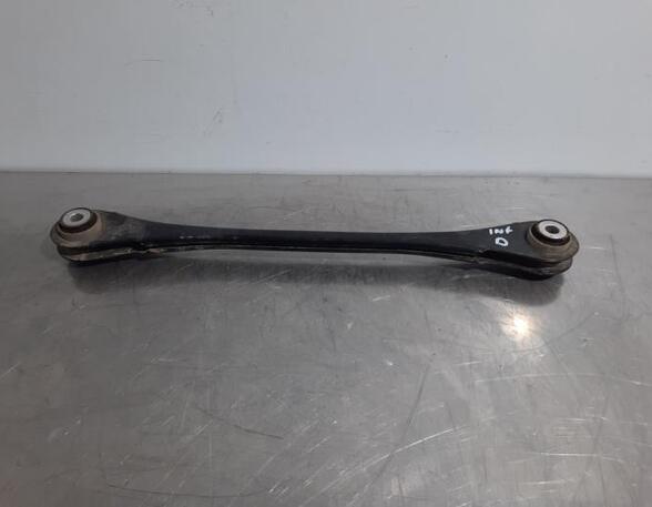 Track Control Arm BMW 3 Touring (F31), BMW 1 (F20)