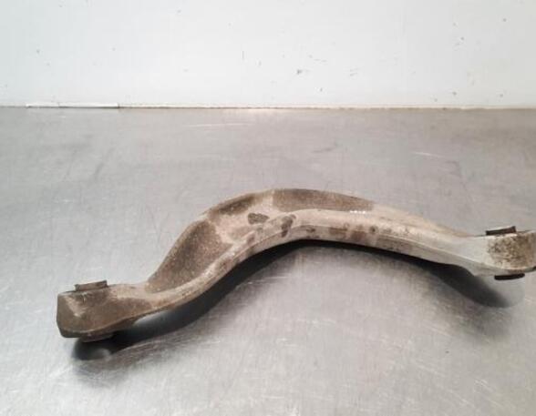 Track Control Arm AUDI A4 Avant (8K5, B8)