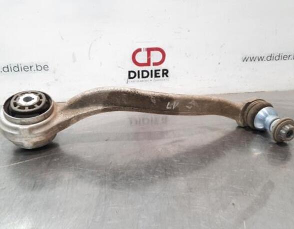 Track Control Arm MERCEDES-BENZ C-CLASS (W205)