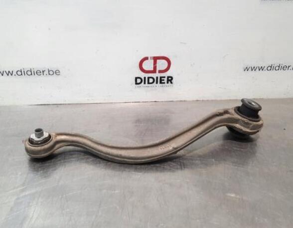 Track Control Arm PEUGEOT 508 SW I (8E_), PEUGEOT 508 I (8D_)