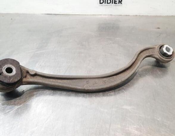 Track Control Arm PEUGEOT 508 SW I (8E_), PEUGEOT 508 I (8D_)