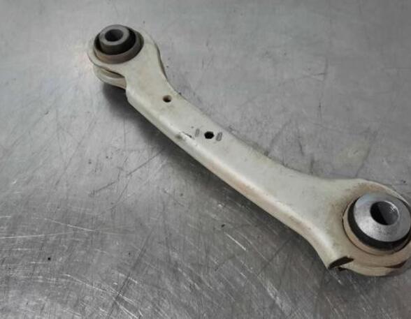 Track Control Arm OPEL INSIGNIA B Sports Tourer (Z18), OPEL INSIGNIA B Country Tourer (Z18)