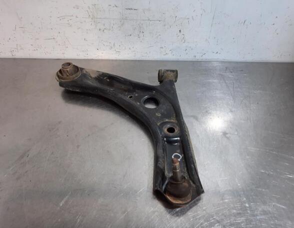 Track Control Arm TOYOTA AYGO (_B4_)