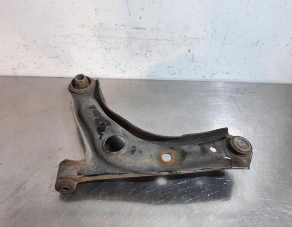 Track Control Arm TOYOTA AYGO (_B4_)