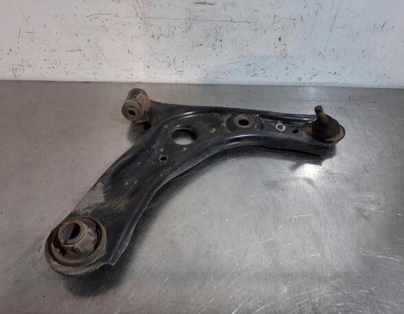 Track Control Arm TOYOTA AYGO (_B4_)