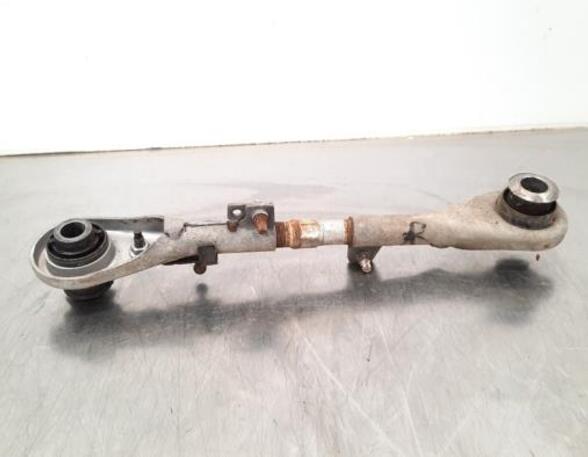 Track Control Arm DS DS 7 Crossback (J4_, JR_, JC_), CITROËN DS