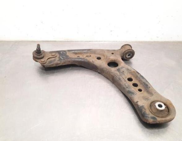 Track Control Arm AUDI A3 Sportback (8PA), AUDI A3 Sportback (8VA, 8VF)