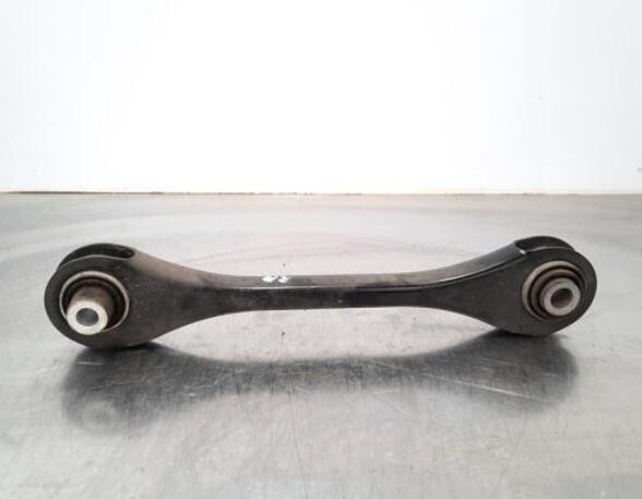 Track Control Arm VW GOLF VIII (CD1), AUDI A3 Sportback (8YA)