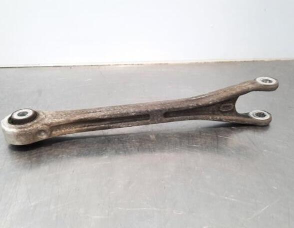 Track Control Arm MASERATI GHIBLI III (M157), MASERATI QUATTROPORTE VI