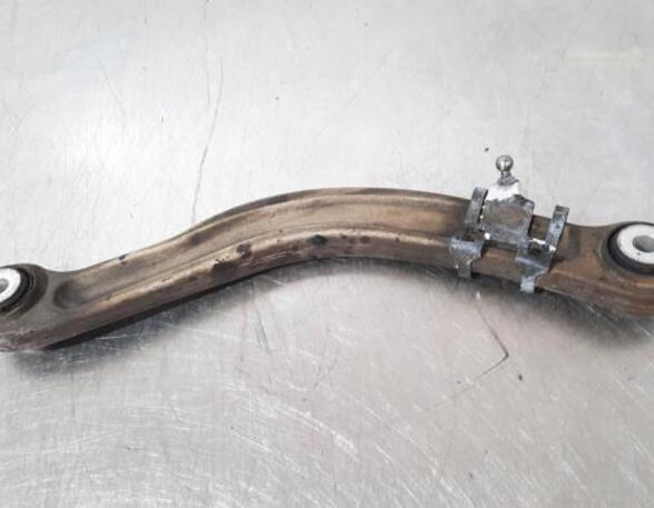 Track Control Arm MERCEDES-BENZ C-CLASS Convertible (A205)