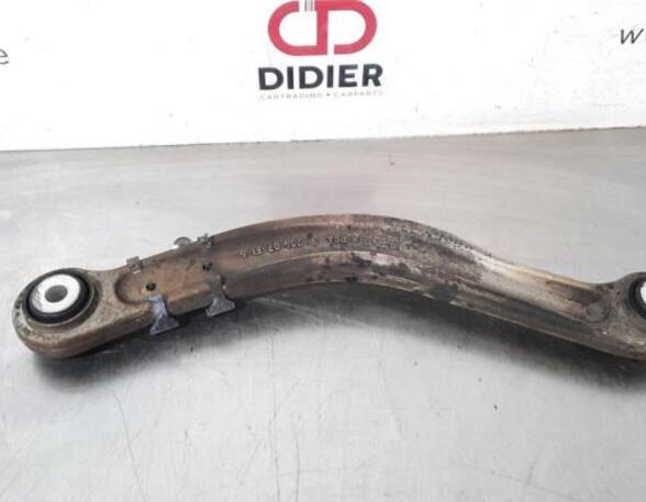 Track Control Arm MERCEDES-BENZ C-CLASS Convertible (A205)