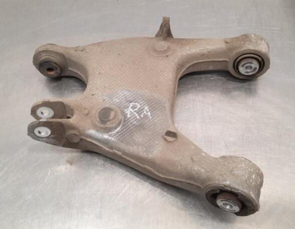 Track Control Arm BMW 5 (F10), BMW 6 Gran Coupe (F06)