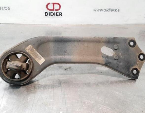 Track Control Arm HYUNDAI TUCSON (TL, TLE)