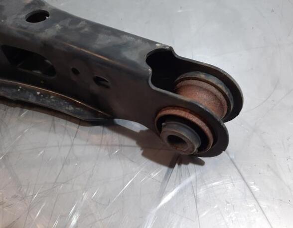 Track Control Arm TOYOTA RAV 4 V (_A5_, _H5_)