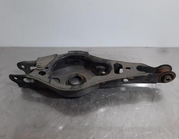 Track Control Arm TOYOTA RAV 4 V (_A5_, _H5_)