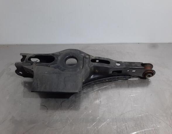 Track Control Arm TOYOTA RAV 4 V (_A5_, _H5_)