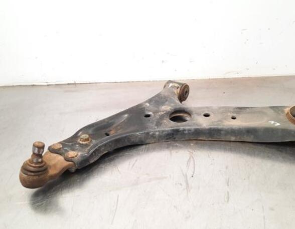 Track Control Arm KIA CEE'D (JD), KIA PRO CEE'D (JD), HYUNDAI i30 (GD), HYUNDAI i30 Coupe