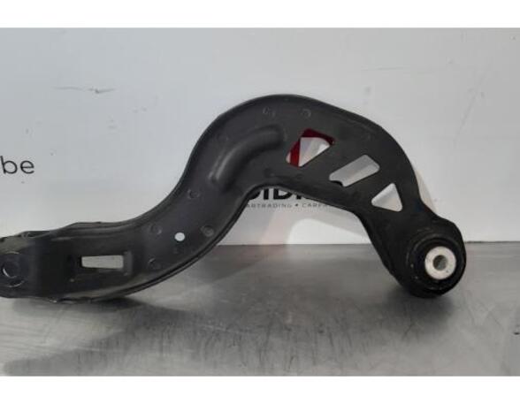 Track Control Arm MERCEDES-BENZ B-CLASS (W246, W242)