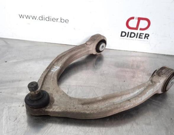 Track Control Arm ALFA ROMEO GIULIA (952_)