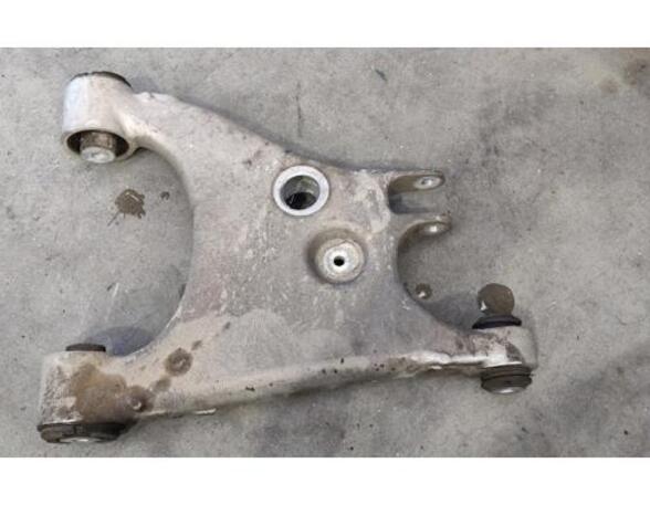 Track Control Arm TESLA MODEL S (5YJS)