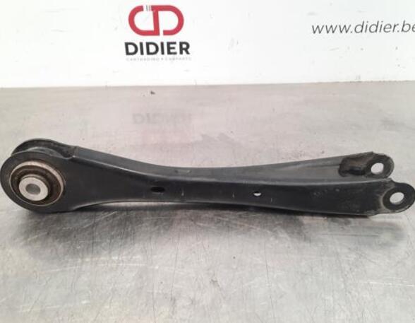 Track Control Arm VW ID.4 (E21), SKODA ENYAQ iV SUV (5AZ), SKODA ENYAQ iV Coupe (5AC)