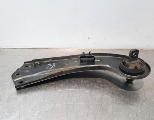 Track Control Arm HYUNDAI TUCSON (NX4E, NX4A)