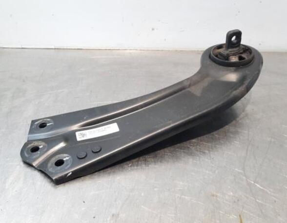 Track Control Arm HYUNDAI TUCSON (NX4E, NX4A)