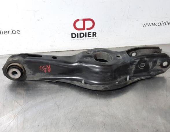 Track Control Arm BMW 3 (F30, F80)