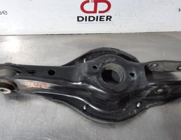 Track Control Arm BMW 3 (F30, F80)