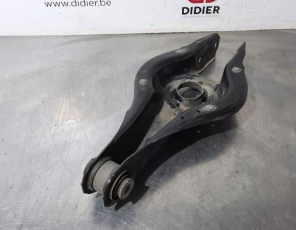 Track Control Arm BMW 3 (F30, F80)