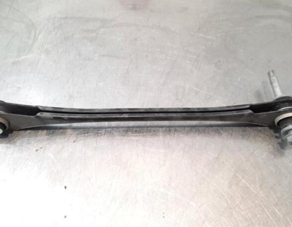 Track Control Arm BMW 3 Touring (G21, G81), BMW 3 (G20, G80)