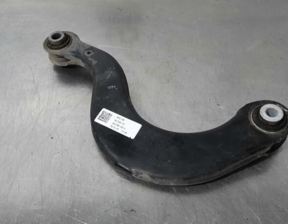 Track Control Arm SEAT ATECA (KH7, KHP), AUDI A3 Limousine (8VS, 8VM), VW TIGUAN (AD1, AX1), VW TIGUAN ALLSPACE (BW2)