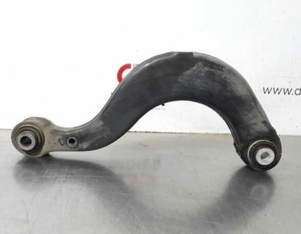 Track Control Arm SEAT ATECA (KH7, KHP), AUDI A3 Limousine (8VS, 8VM), VW TIGUAN (AD1, AX1), VW TIGUAN ALLSPACE (BW2)