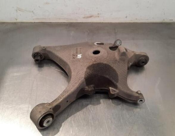 Track Control Arm VOLVO V60 II (225)