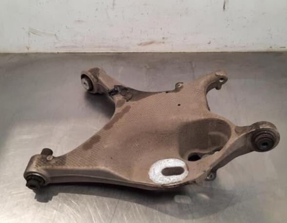 Track Control Arm VOLVO V60 II (225)