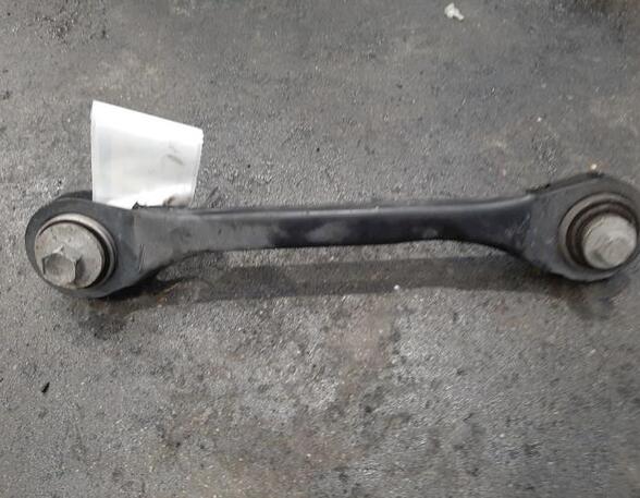 Track Control Arm AUDI A4 Avant (8K5, B8)